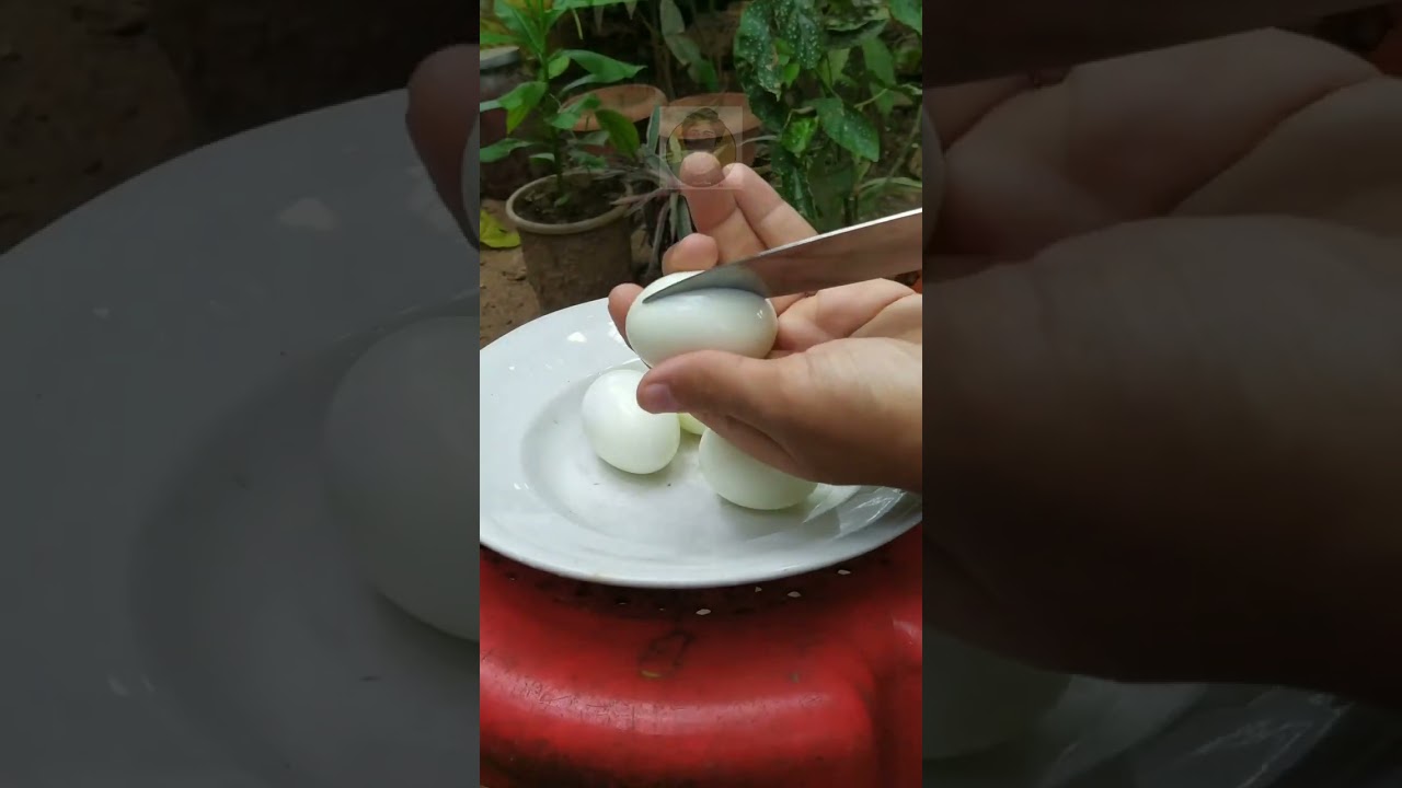 RAMADAN RECIPE SERIES NO-2❤️Jerabara Mutta Pori🔥🤣In 1 min 