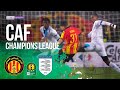 ES Tunis TUN Vs Stade Malien MLI CAF Champions League 11 22 2025 BeIN SPORTS USA