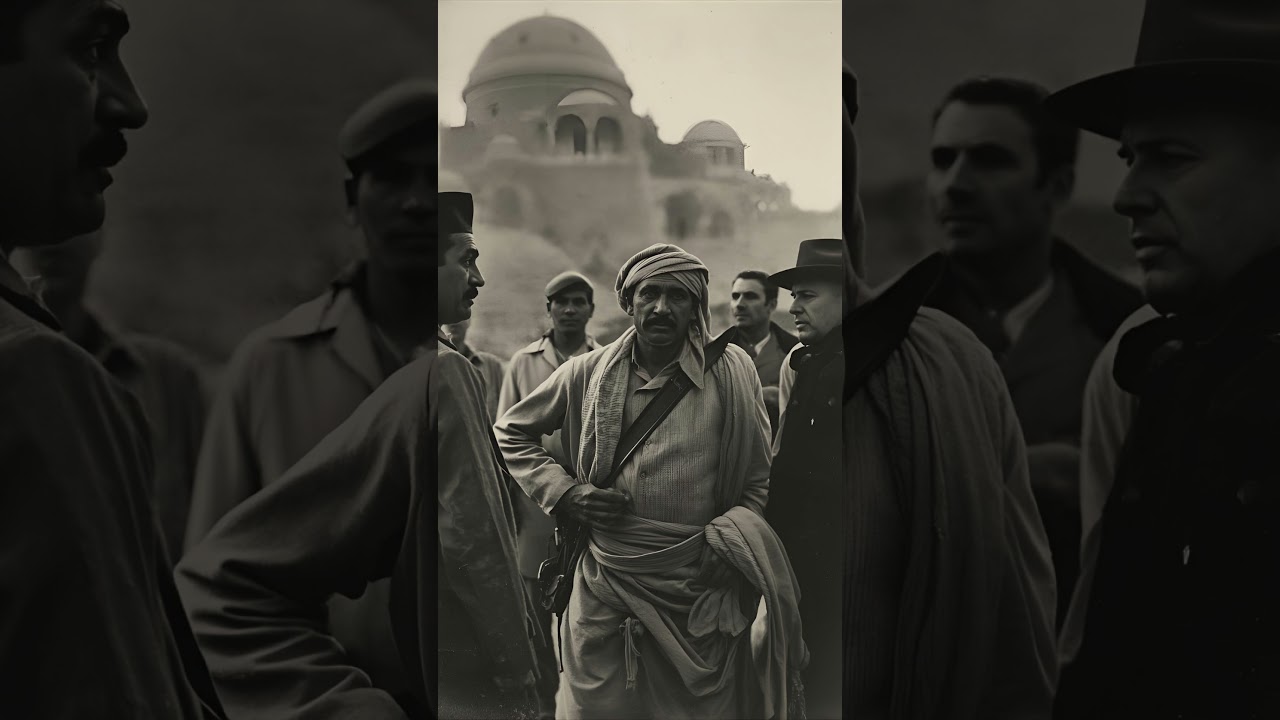 hidden movie secrets you never knew,bollywood &hollywood shocking facts revealed,asy raz jo aap nahe