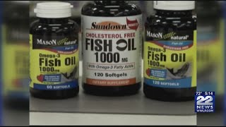 What Food Could Improve A Childs Behavior