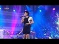 김용임 - 사랑님/부초 같은 인생 (가요베스트 491회 충주1부)