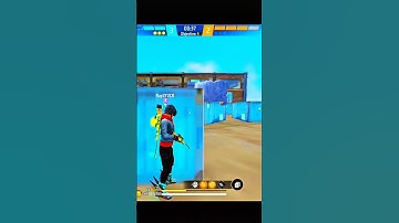 CS match m ja gya panel user #hacker #panel #ff #viralshorts