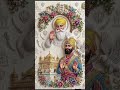 ## nanak ji 🙏🏼🙏🏼