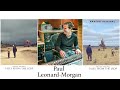 Tales From The Loop & home studio tour with Paul Leonard-Morgan