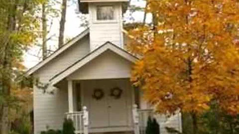 $1,650,000 in SEVIERVILLE 37876.  Call  Jennifer G...