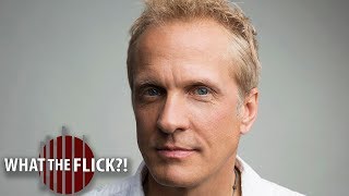 Interview with Patrick Fabian From 'Better Call Saul'