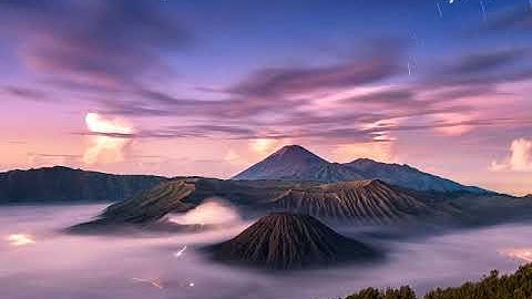 من أجمل ما سمعت ~ تلاوة خاشعة رائعة جداَ .. The most beautiful thing I heard, Quran