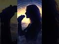 New Horizons - SHOVEI | The horizon is alive