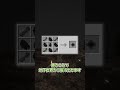 深淵の世界を追加するMOD【Minecraft】 こいしのMOD紹介 part292 #minecraft #ゲーム #shorts