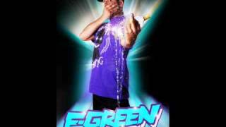 3 Cristo - Evergreen & Kayl - I Spit Vol.0 Mixtape (2009)