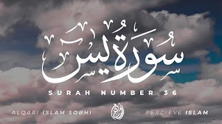 😍 Surah Yaseen - سورة يس - أرح قلبك -Relax Your Heart 😍 screenshot 5