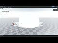 Roblox studio tutorial  how to make vfx