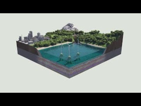 Digital Foundation -