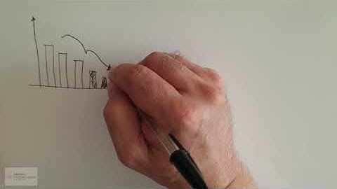 Introducing a tree-based approach to launch a data centric crisis management