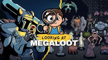 NEW MANAGMENT ROGUELIKE RPG