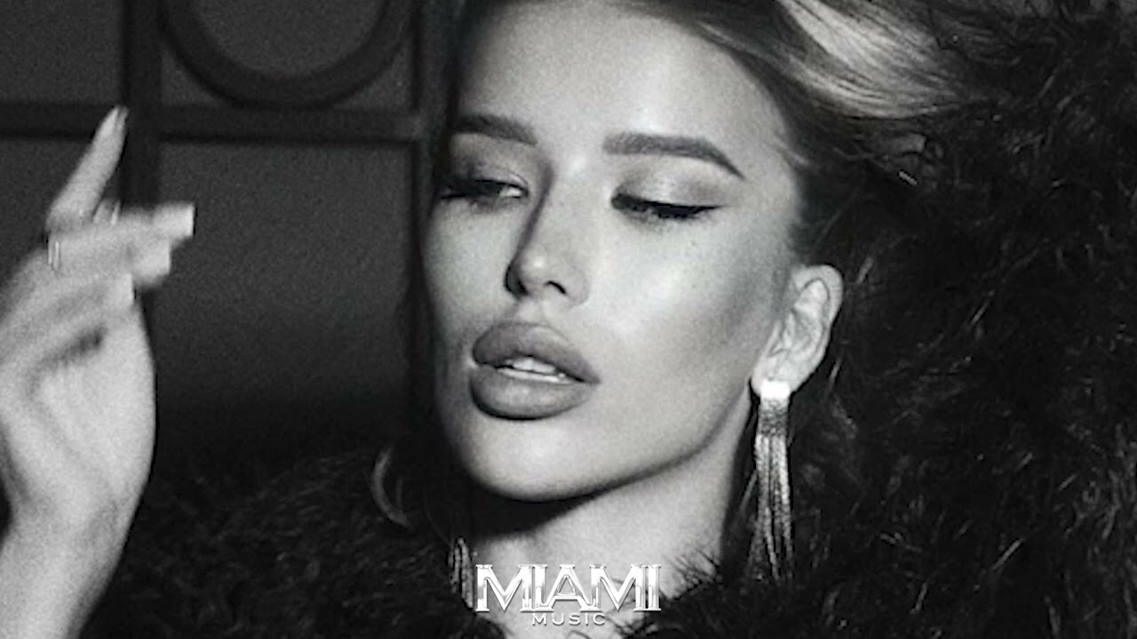 Watch Faniz - England (Original Mix) on YouTube Watch Faniz - England (Original Mix) on YouTube