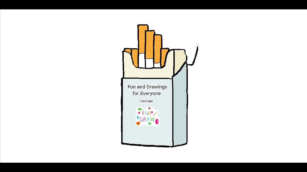 Dibujar Paquete de Tabaco - thptnganamst.edu.vn