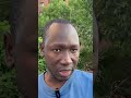 Responsabilidade de partidos políticos #politicaguinebissau #aliancakumbalanta