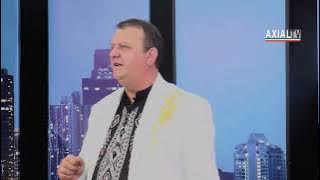 NICOLAE BESCHIERU-PENTRU VOI PRIETENI SI FRATI.muz text-Nicolae Beschieru.