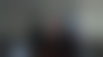 Back Again in the Human Delusion Machine