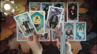 картинка: Рыбы♓КАКОЙ ДЕНЬ🤩У меня нет слов🤯Очень неожиданный, но удачный поворот событий🌈👩‍⚖️Здоровый выбор💪🥳🎁