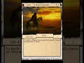 Yarmunheim Developer Update 296 #tcg #magicthegathering #boardgame #mtg #commander #indiegame
