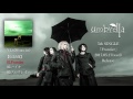 umbrella「Frontier」全曲試聴トレーラー