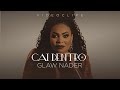 Glaw nader  cai dentro clipe oficial