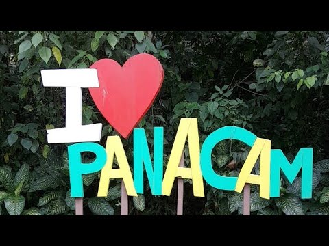 🔴LA AVENTURA COMIENZA | CAMINANDO A LO CATRACHO
