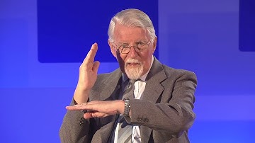 The Key Steps to Becoming a Christian part 4. Baptism in Water