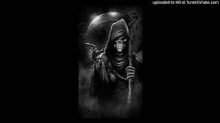 MrJazzman - Iron God 《Sakupen - Hell Yes RMX》