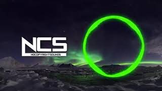 JPB - High [NCS Release]