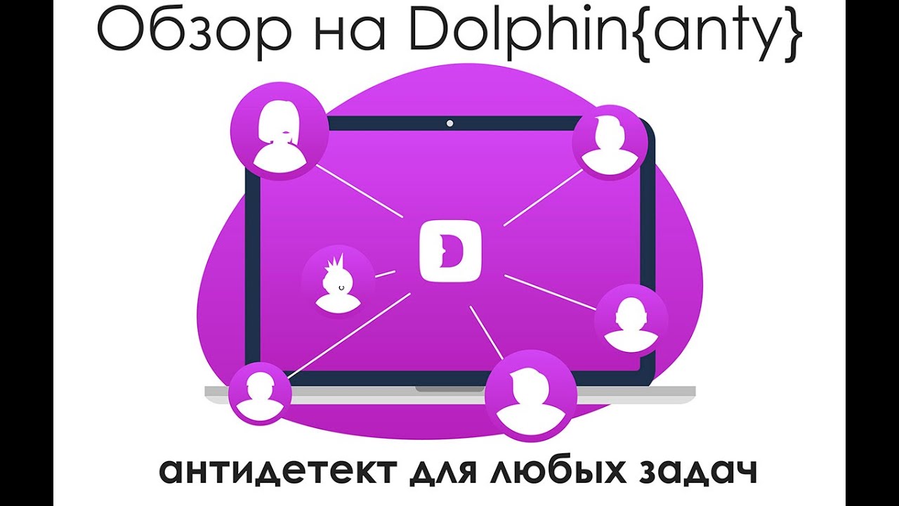 Indigo браузер. Браузер для арбитража. Антидетект браузер. Антидетект linken sphere. Антидетект браузер.