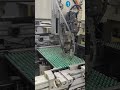 LED Module Screw Installation Like You’ve Never Seen Before #ledmodule #ledassembly #ledincloud