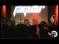 Capture de la vidéo Jaguar Live In Newcastle Brofest, 2014 - Full Set