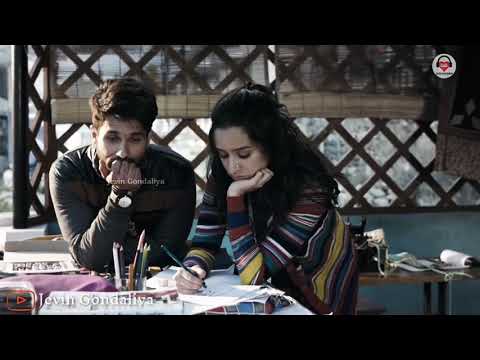 sad-whatsapp-status---tum-khafa-ho-gaye-dekhte-dekhte-_-sad-lyrics-whatsapp-status-_-sad-status