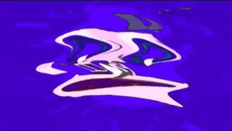 (New Effects) An Audio Effect I