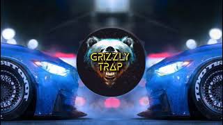 Robert Cristian x Sonny Flame - SAYONARA (Grizzly Video Edit) Resimi