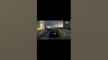 Love to chase by the Cops | NFS The Run #needforspeedtherun #pc #game #nfstherun