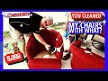 You Cleaned My Chairs with That? How to Clean a Chair with Low Moisture