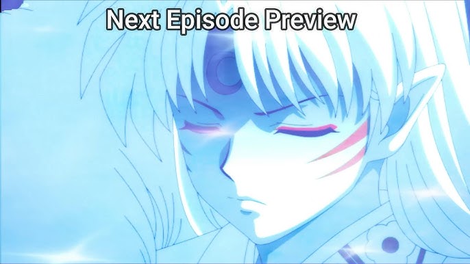 Yashahime Season 3 Episode 1 Preview 