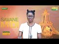 #Journal_de_12h45mns_en_français_du_ 11/03/2026_sur_Savane_TV
