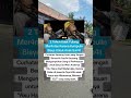 Semoga bermanfaat #edukasi #trending #viral #shorts #fyp #quotes #dakwah #viralshorts