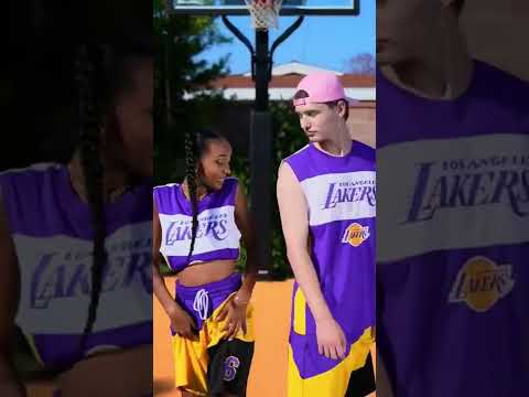 WOW XO TEAM XO TIK TOK Tiktok Xoteam Shorts Tiktoktrend Shorts