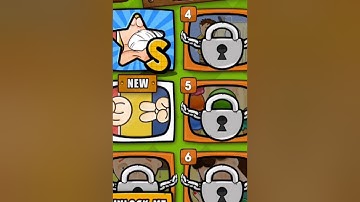 Hardest Game Ever 2 ios iphone gameplay