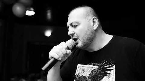 Thumbnail of MECO I ORK 777  -  CILE BULBULUM CILE