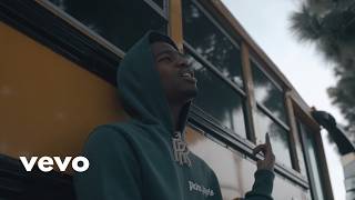 Roddy Ricch - God Still Love Me | 
