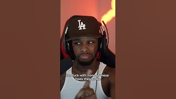 Toosii - Crash Out/Untitled [UNRELEASED] (2023)