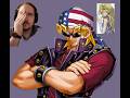 Das bisher schlechteste Duell meines LEBENS! | Anime Decks #012 Bandit Keith Vs. Mai@Kairon-94 