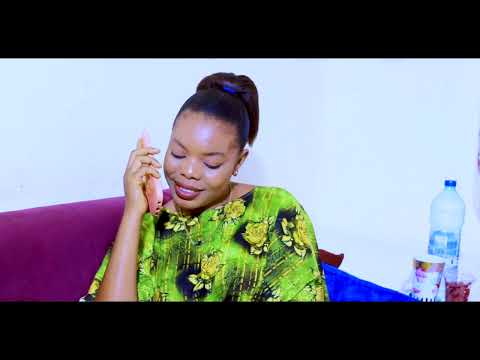 Official Video Pesa Ngandi Artist One Square